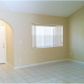 11267 SW 158 AV, Miami, FL 33196 ID:8129994