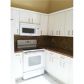 11267 SW 158 AV, Miami, FL 33196 ID:8129995