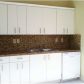 11267 SW 158 AV, Miami, FL 33196 ID:8129996