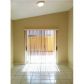 11267 SW 158 AV, Miami, FL 33196 ID:8129997