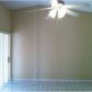 11267 SW 158 AV, Miami, FL 33196 ID:8129998