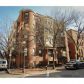 40 St Botolph #42, Boston, MA 02116 ID:473256