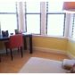 40 St Botolph #42, Boston, MA 02116 ID:473258