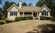 203 Ashleys Way Waleska, GA 30183