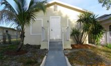 504 N  F St Lake Worth, FL 33460