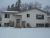 240 W Panther Dr Ellsworth, WI 54011