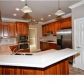 258 Twin Lakes Drive, New Market, AL 35761 ID:8049589