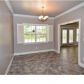 258 Twin Lakes Drive, New Market, AL 35761 ID:8049592