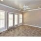 258 Twin Lakes Drive, New Market, AL 35761 ID:8049593