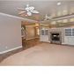 258 Twin Lakes Drive, New Market, AL 35761 ID:8049594