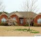 219 Reeney Drive, New Market, AL 35761 ID:8049597