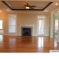 219 Reeney Drive, New Market, AL 35761 ID:8049602