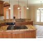 219 Reeney Drive, New Market, AL 35761 ID:8049603