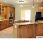 219 Reeney Drive, New Market, AL 35761 ID:8049604