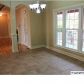 219 Reeney Drive, New Market, AL 35761 ID:8049605