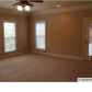 219 Reeney Drive, New Market, AL 35761 ID:8049606