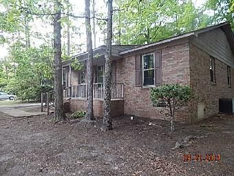 121 Tawney Branch Rd, Columbia, SC 29212