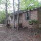 121 Tawney Branch Rd, Columbia, SC 29212 ID:8064622