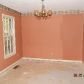 121 Tawney Branch Rd, Columbia, SC 29212 ID:8064624