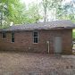 121 Tawney Branch Rd, Columbia, SC 29212 ID:8064627