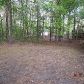 121 Tawney Branch Rd, Columbia, SC 29212 ID:8064629