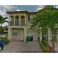 12879 SW 132 TE # 0, Miami, FL 33186 ID:377724