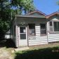 2700 W Carmen Ave, Milwaukee, WI 53209 ID:950248