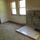 2700 W Carmen Ave, Milwaukee, WI 53209 ID:950250