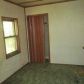 2700 W Carmen Ave, Milwaukee, WI 53209 ID:950252