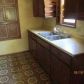 2700 W Carmen Ave, Milwaukee, WI 53209 ID:950253