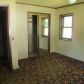 2700 W Carmen Ave, Milwaukee, WI 53209 ID:950255