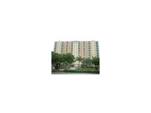 3500 CORAL WY # 1505, Miami, FL 33145