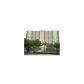 3500 CORAL WY # 1505, Miami, FL 33145 ID:4208791