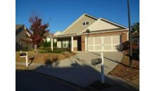 494 Tranquil Drive Winder, GA 30680