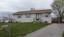 3247 N Partridge Circle Dover, PA 17315