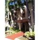 14211 N KENDALL DR # 106E, Miami, FL 33186 ID:8130030