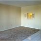 14211 N KENDALL DR # 106E, Miami, FL 33186 ID:8130032