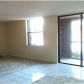 14211 N KENDALL DR # 106E, Miami, FL 33186 ID:8130033