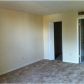 14211 N KENDALL DR # 106E, Miami, FL 33186 ID:8130034