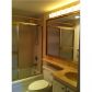 14211 N KENDALL DR # 106E, Miami, FL 33186 ID:8130035