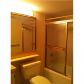 14211 N KENDALL DR # 106E, Miami, FL 33186 ID:8130036