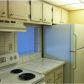 14211 N KENDALL DR # 106E, Miami, FL 33186 ID:8130037