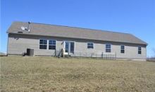 17294 Hwy C Rayville, MO 64084