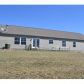 17294 Hwy C, Rayville, MO 64084 ID:621189