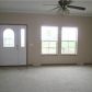 17294 Hwy C, Rayville, MO 64084 ID:621193