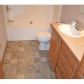 17294 Hwy C, Rayville, MO 64084 ID:621195