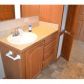 17294 Hwy C, Rayville, MO 64084 ID:621196