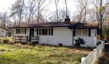 15635 WOODLAND POINT RD Hannastown, PA 15635