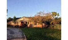 1101 OLD HIATUS RD Fort Lauderdale, FL 33323