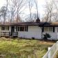 15635 WOODLAND POINT RD, Hannastown, PA 15635 ID:752662